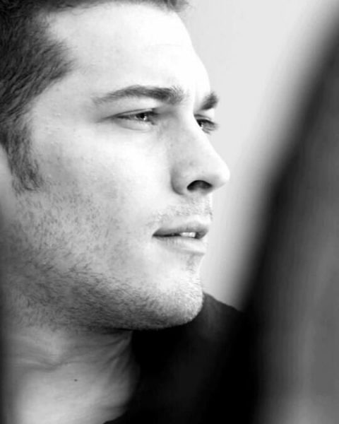 Чагатай Улусой