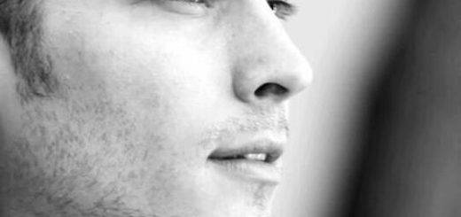 Чагатай Улусой