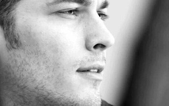 Чагатай Улусой