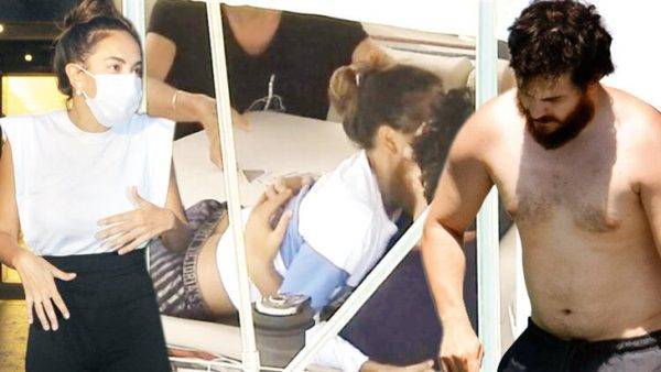 Дуйгу Сарышин