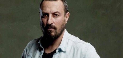 Онур Сайлак