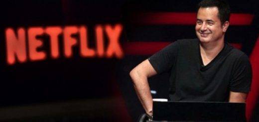 Аджун Илиджалы