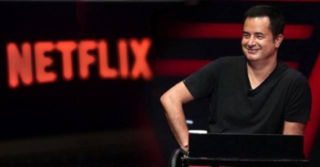 Аджун Илиджалы