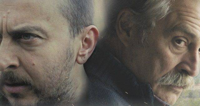 Земля Ноя / Nuh Tepesi