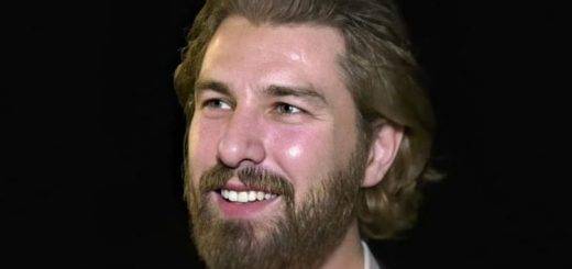 Фуркан Палалы