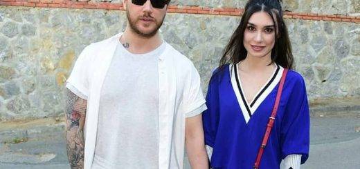 Синан Акчыл