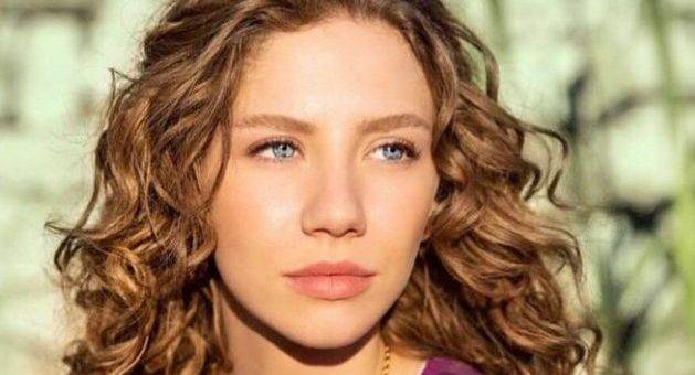 Мелис Сабах