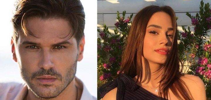 Слово чести / Şeref Sözü