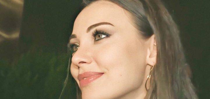 Тувана Тюркай