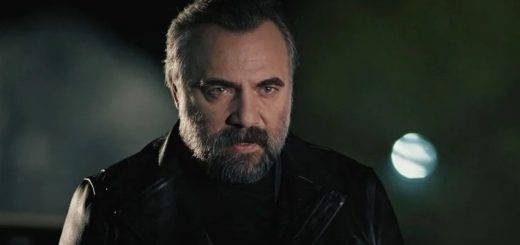 Мафия не может править миром