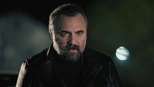 Мафия не может править миром