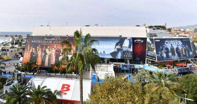 MIPCOM 2020
