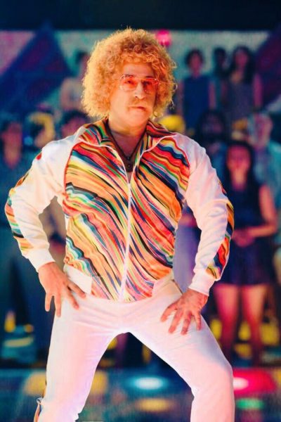 Джем Йылмаз