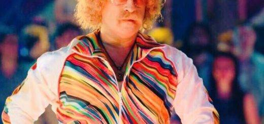 Джем Йылмаз