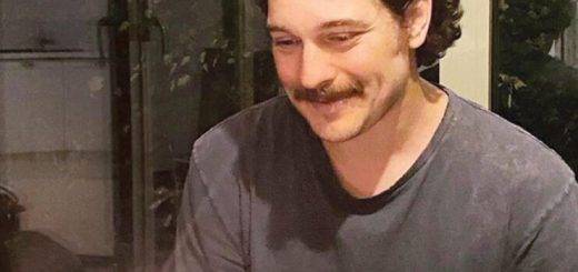 Чагатай Улусой