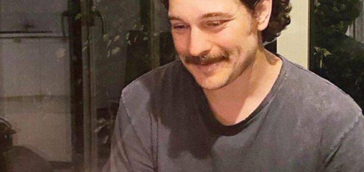 Чагатай Улусой