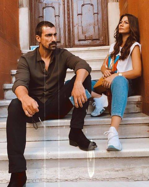 Твой дом твоя судьба