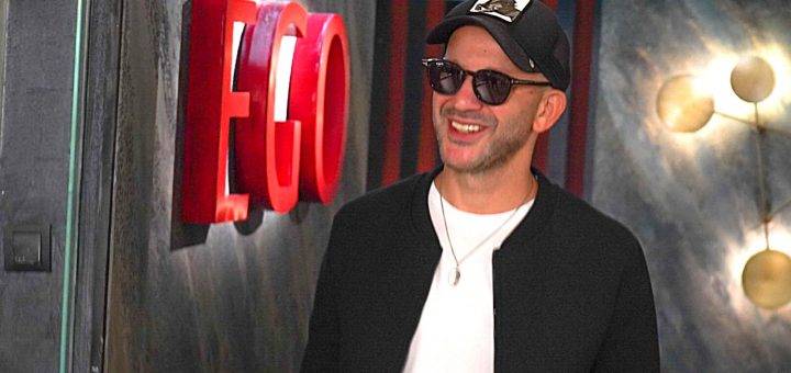 Рыза Коджаоглу