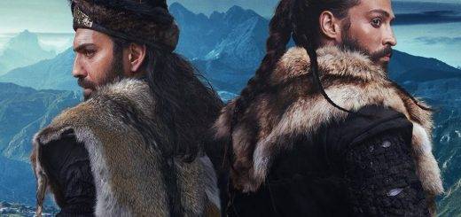 Пробуждение: Великие Сельджуки