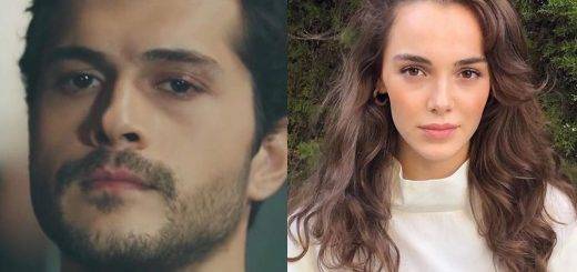 Последнее лето / Son Yaz