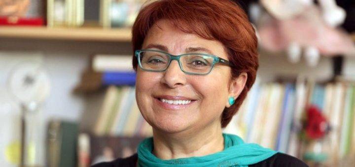 Букет Узунер