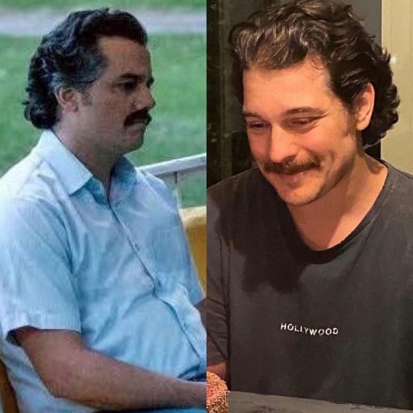 Чагатай Улусой