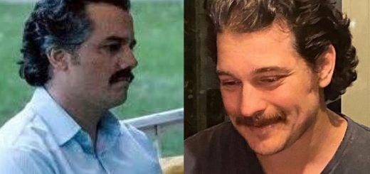 Чагатай Улусой