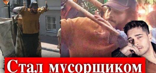 Чагатай Улусой