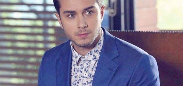 Онур Сеит Яран