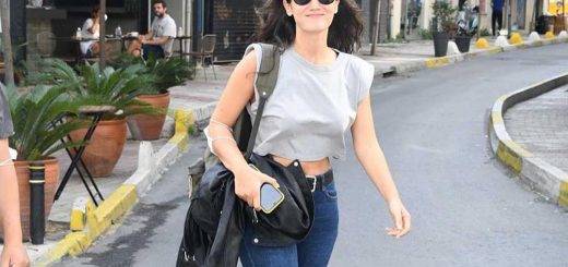 Пынар Дениз