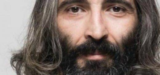 Фырат Таниш