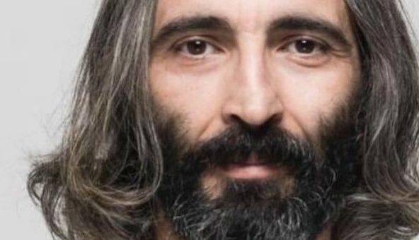 Фырат Таниш