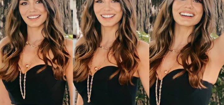 Демет Оздемир