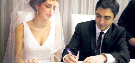 Неджати Шашмаз