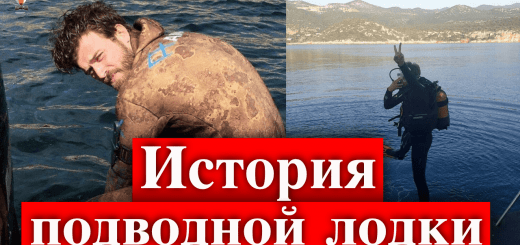 Кыванч Татлытуг в сериале Нетфликс