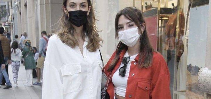 Зехра Йылмаз