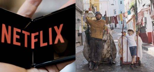 Mücadele Çıkmazı