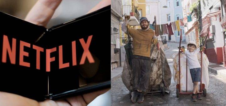 Mücadele Çıkmazı