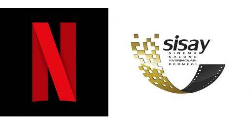 Турецкий кинопрокат на грани полного коллапса