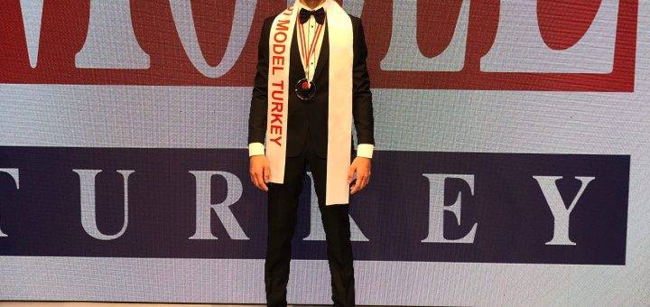 Огюджан Болат