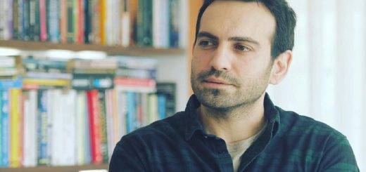 Бугра Гулсой