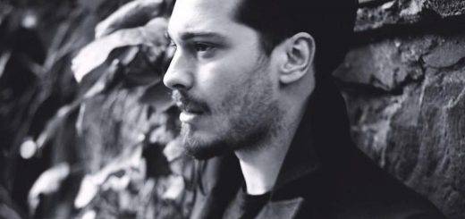 Чагатай Улусой