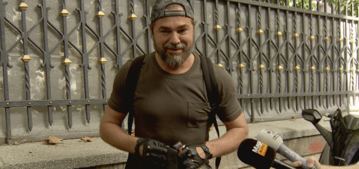 Энгин Алтан Дюзьятан