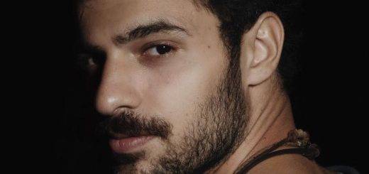 Халит Озгюр Сары