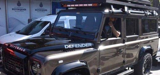 Бурак Озчивит