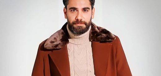 Кадир Догулу