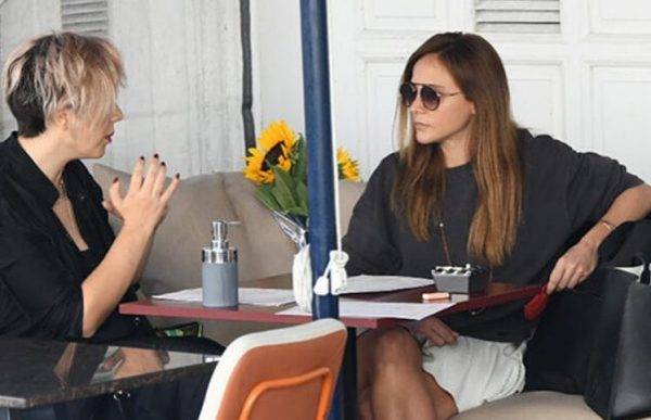 Бурчин Терзиоглу