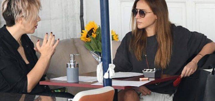 Бурчин Терзиоглу