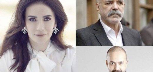 Люби меня сильно