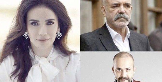 Люби меня сильно